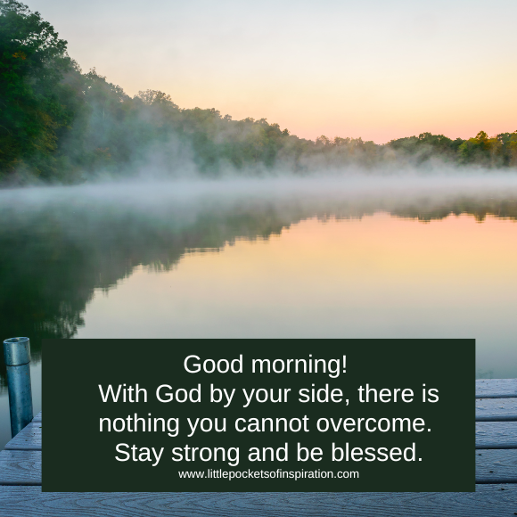 religious good morning message
religious good morning messages
religious good morning message image
religious good morning message picture