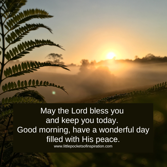 good morning Christian message
good morning Christian messages
good morning Christian messages image
good morning Christian messages picture.