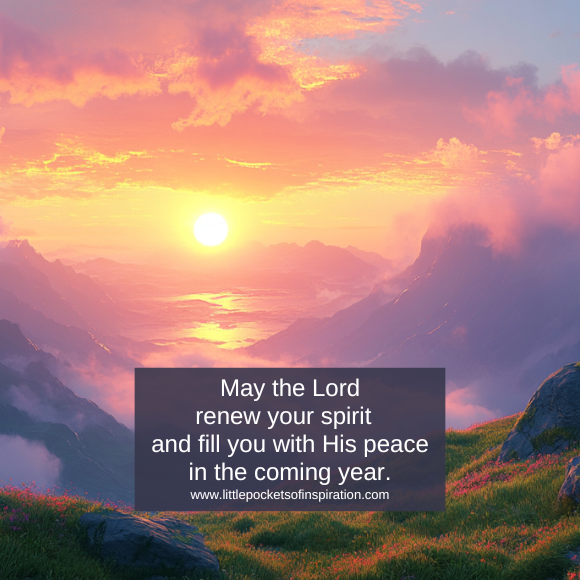 new year Christian message
new year Christian messages
new year Christian messages image
new year Christian  messages picture