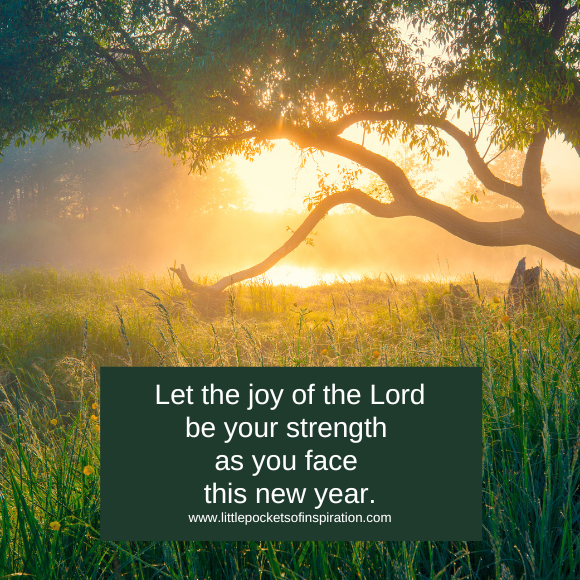 Christian new year message
Christian new years messages
Christian new year message image
Christian new year message picture