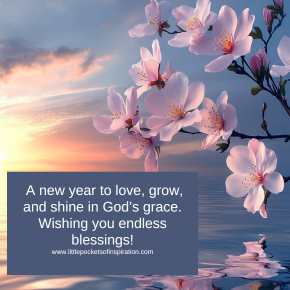 Happy new year Christian message
Happy new year Christian messages
Happy new year Christian messages image
Happy new year Christian messages picture