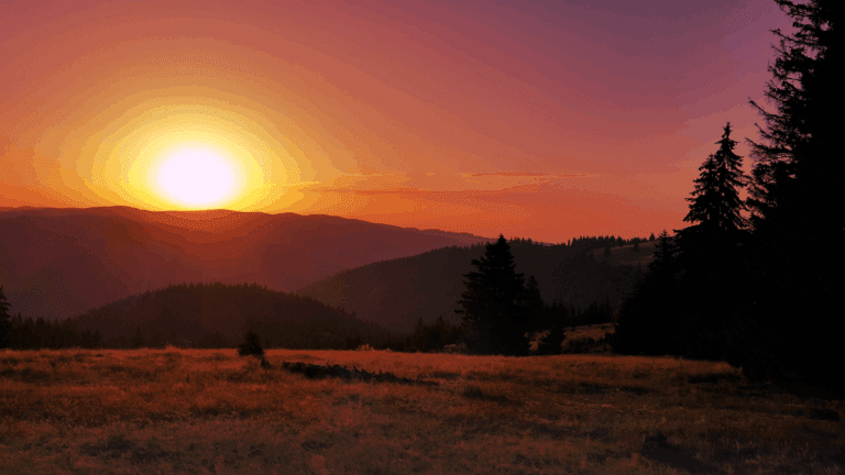 28 Bible Verses About Peace.