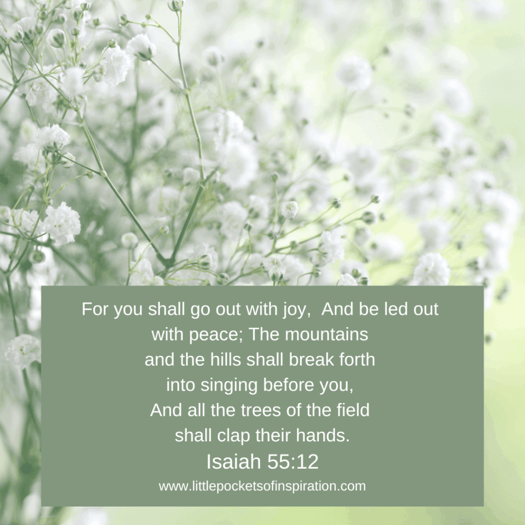 Bible verses about peace
scriptures for peace
Bible verses about peace image
scriptures for peace picture