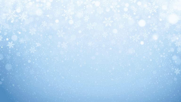 22 Free Winter Wallpapers for Phones.